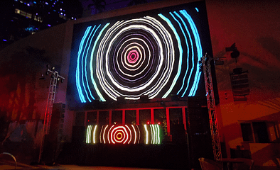 Screenshot 2025-06-11 184446