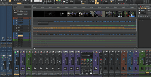 Screenshot 2025-06-11 201117